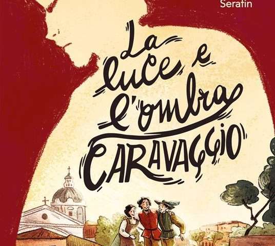 Natale Caravaggio
