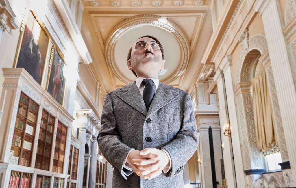 Cattelan