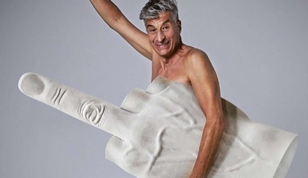Cattelan