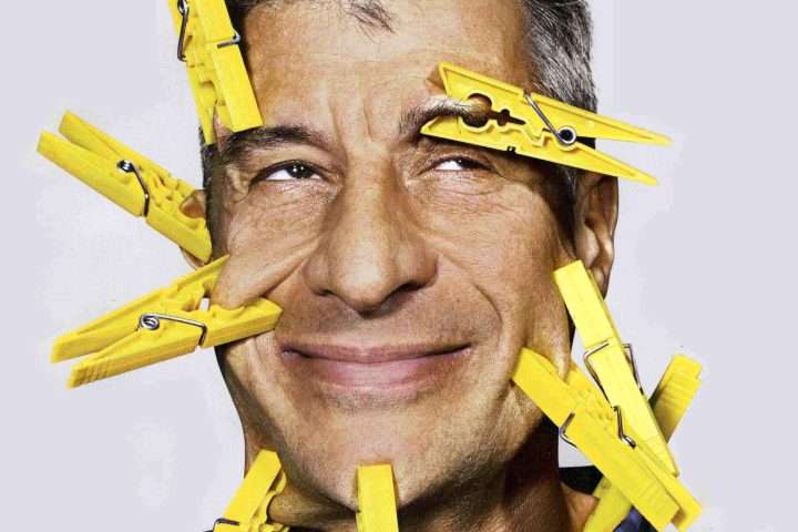 Cattelan