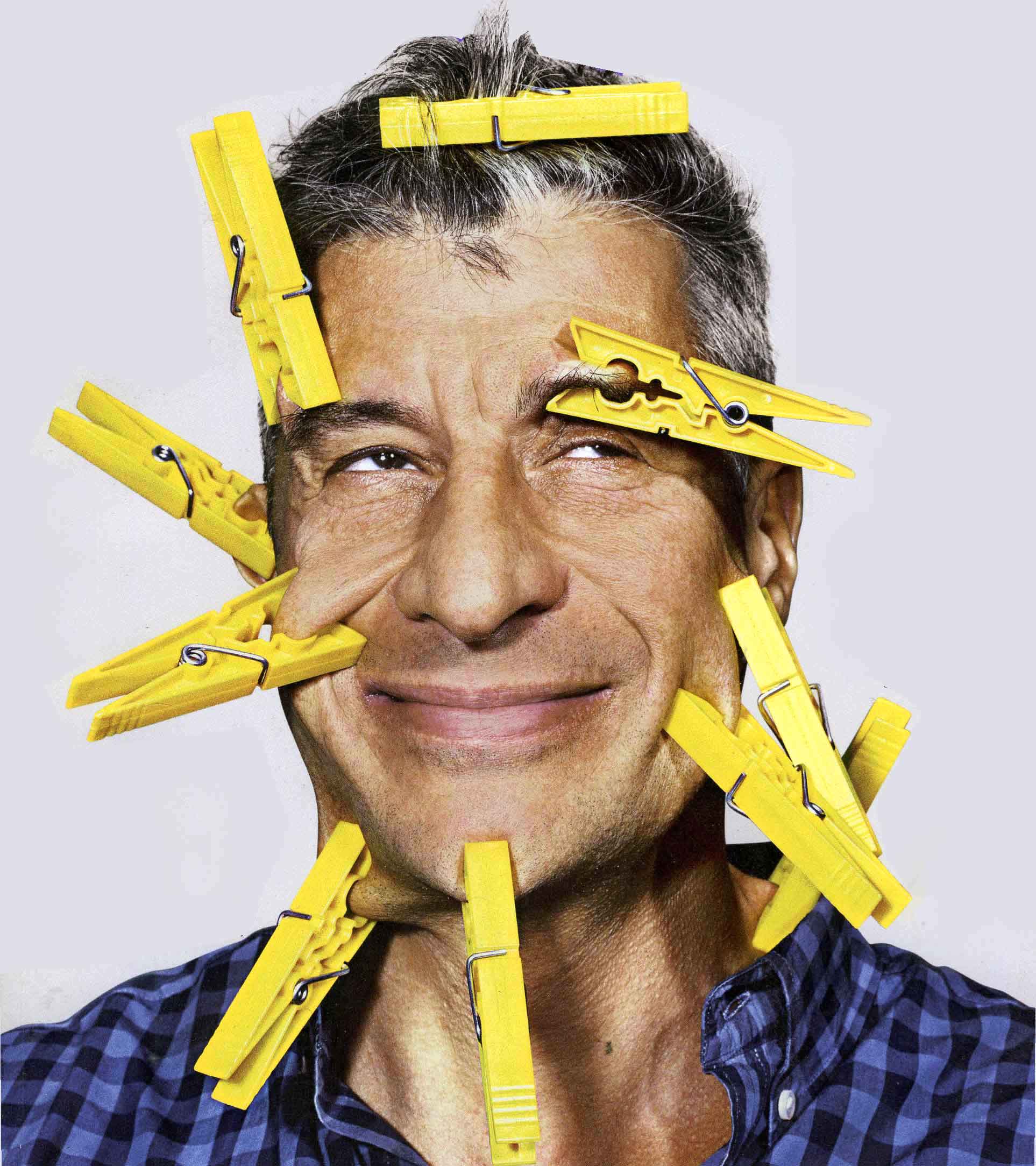 Cattelan