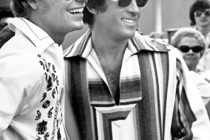 Starsky & Hutch