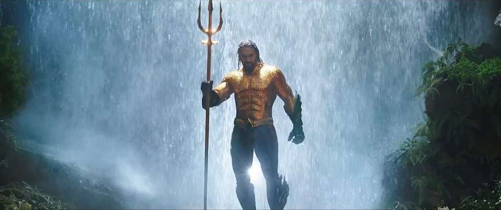 Box Office titoli 2024