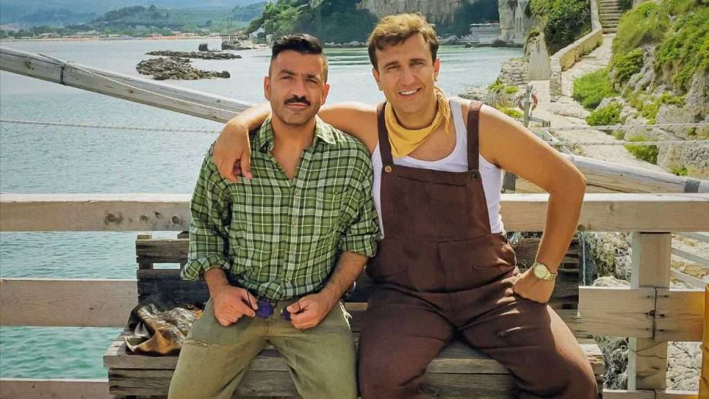 Box Office titoli 2024