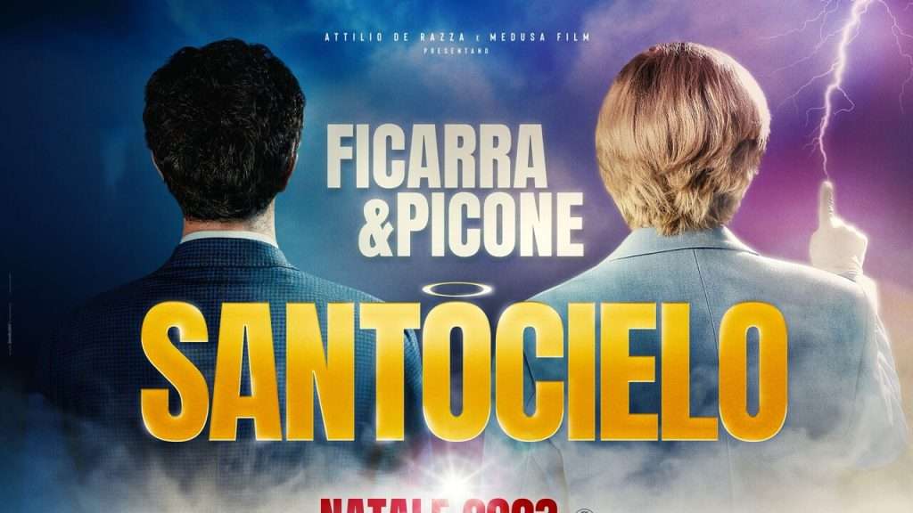 Box Office titoli 2024