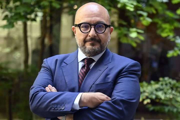 Sangiuliano