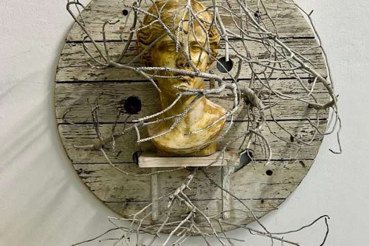Umberto Ippoliti