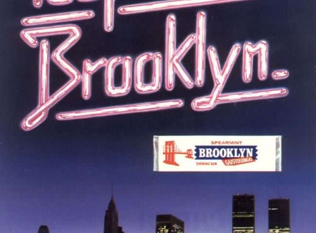 Brooklyn